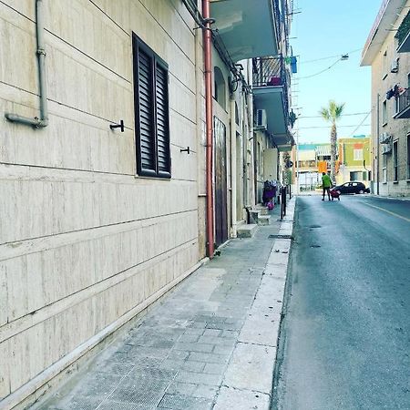 L'Angolo Zen Margherita Di Savoia Exterior foto
