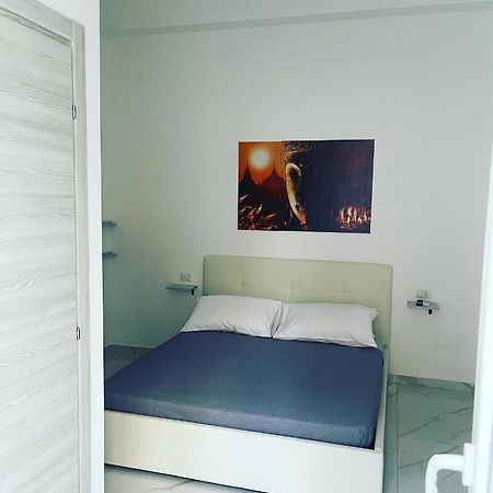 L'Angolo Zen Margherita Di Savoia Exterior foto