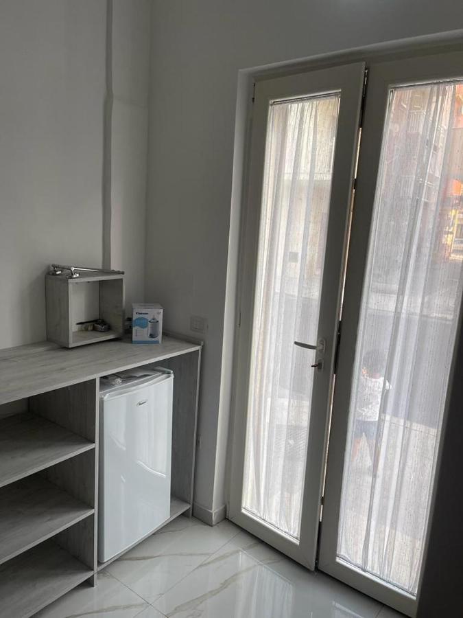 L'Angolo Zen Margherita Di Savoia Exterior foto